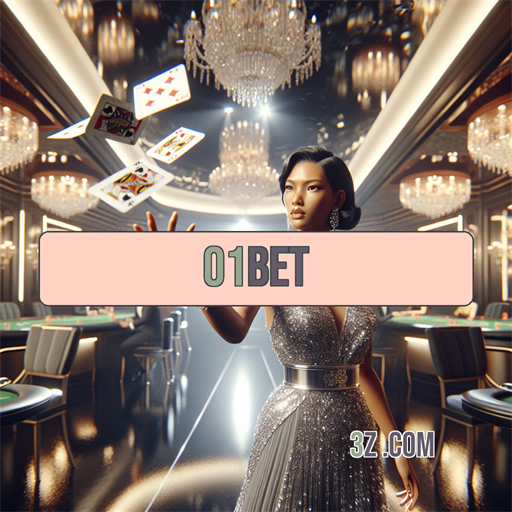 01bets
