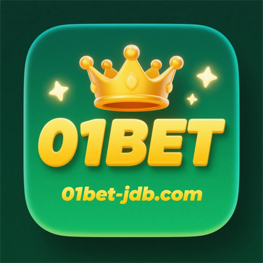01bets