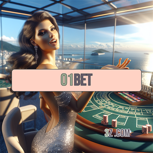 Descubra o Mundo do Poker Online na 01bets
