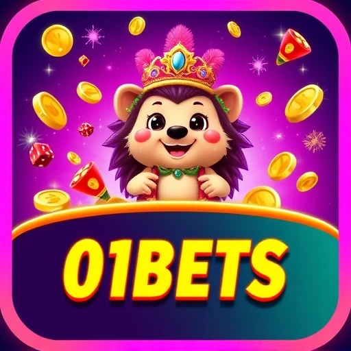 01bets