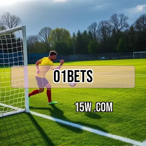 01bets Cartões Raspáveis