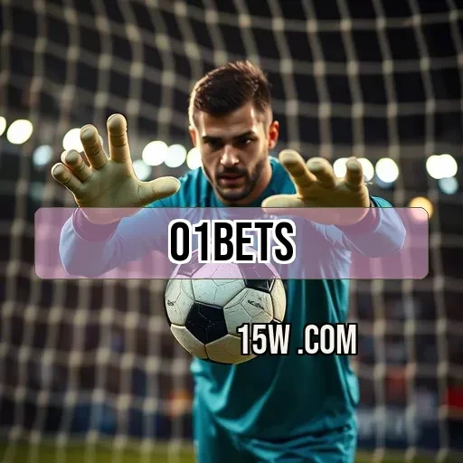 01bets: Os Melhores Caça-níqueis para Você Apostar Hoje Mesmo!